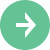 icon: right-pointing arrow